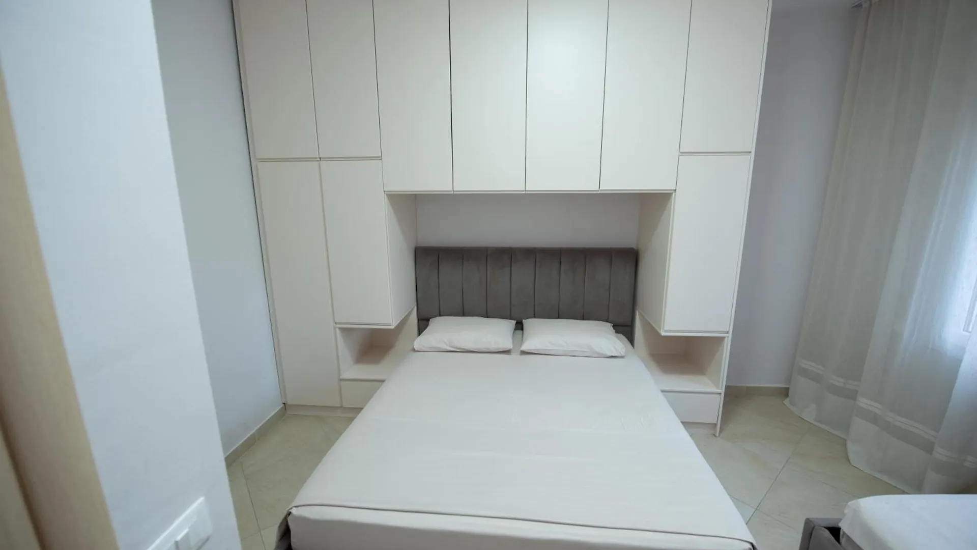 Riviera Apartment Vlora  Vlorë